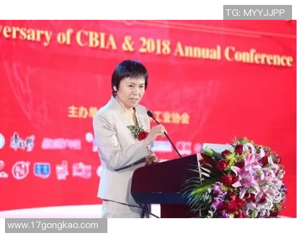深度对话：探索陈芳在网球世界中的奋斗与成长之路