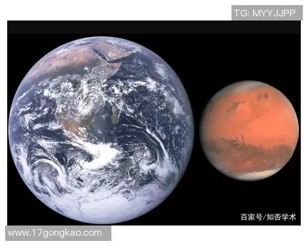 火星足球明星降临地球带来全新比赛风潮与奇幻故事