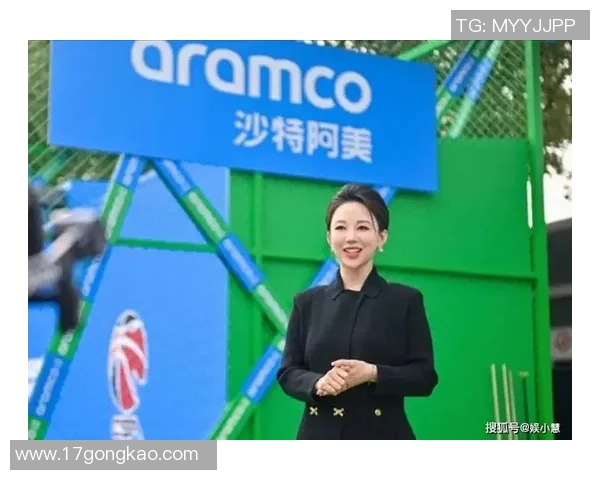 潘晓婷心目中的足球偶像是谁他在赛场上的表现如何影响了她的职业生涯